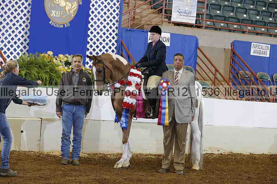 Proof 13r12_1536