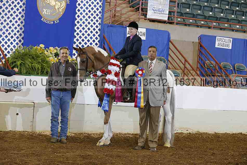 Proof 13r12_1537