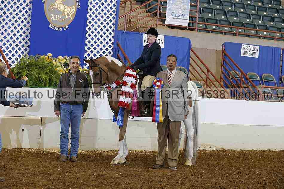 Proof 13r12_1538