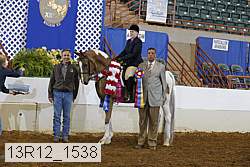13r12_1538 proof