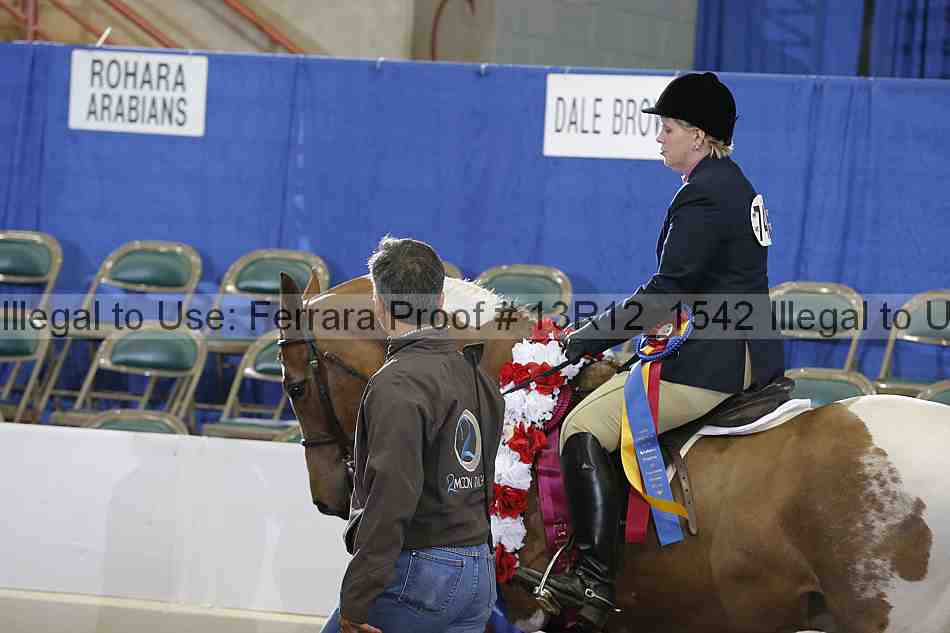 Proof 13r12_1542