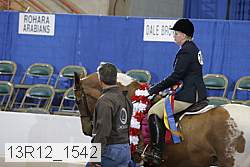 13r12_1542 proof