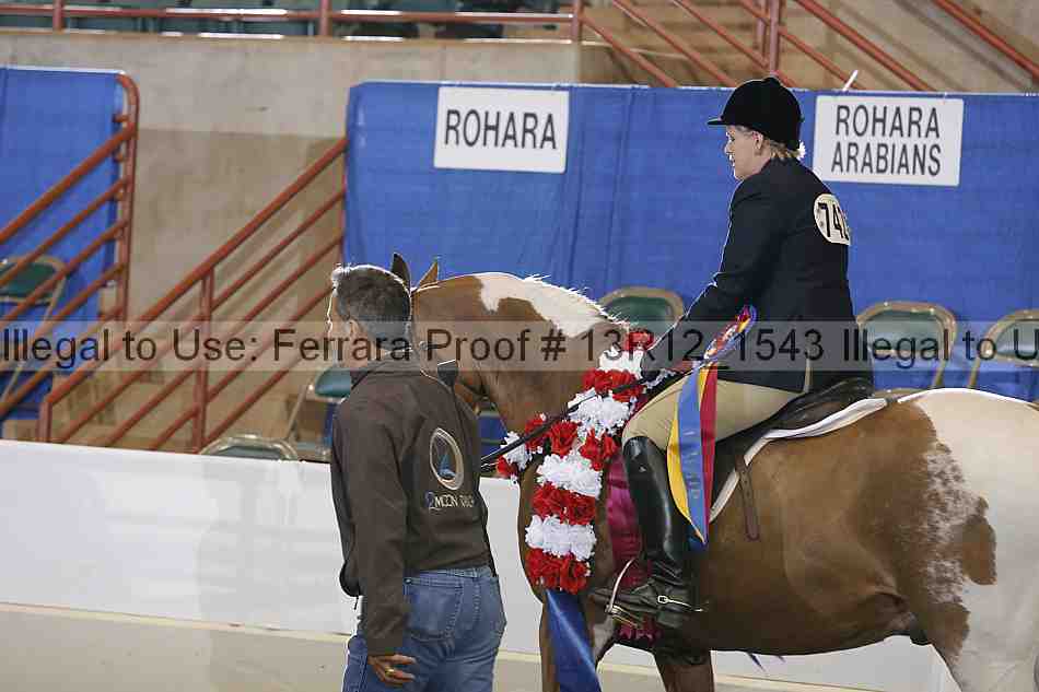 Proof 13r12_1543