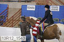 13r12_1543 proof