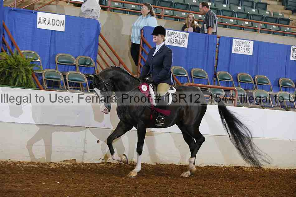Proof 13r12_1544