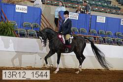 13r12_1544 proof