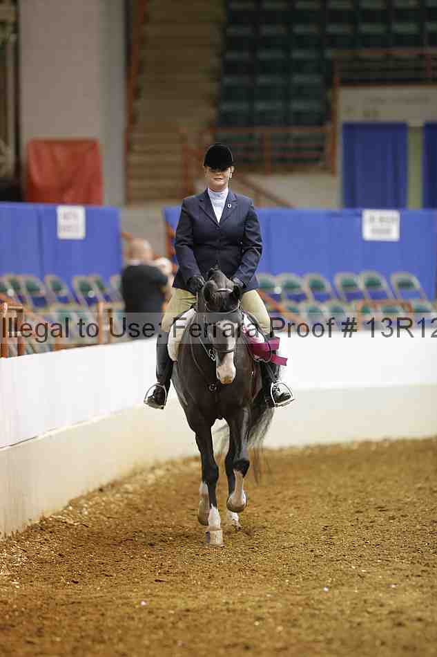 Proof 13r12_1545