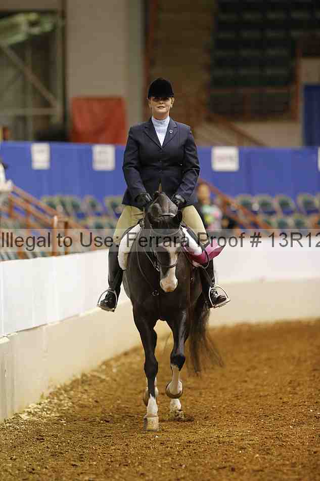 Proof 13r12_1546