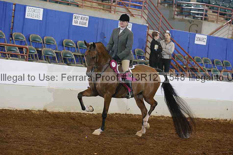 Proof 13r12_1548
