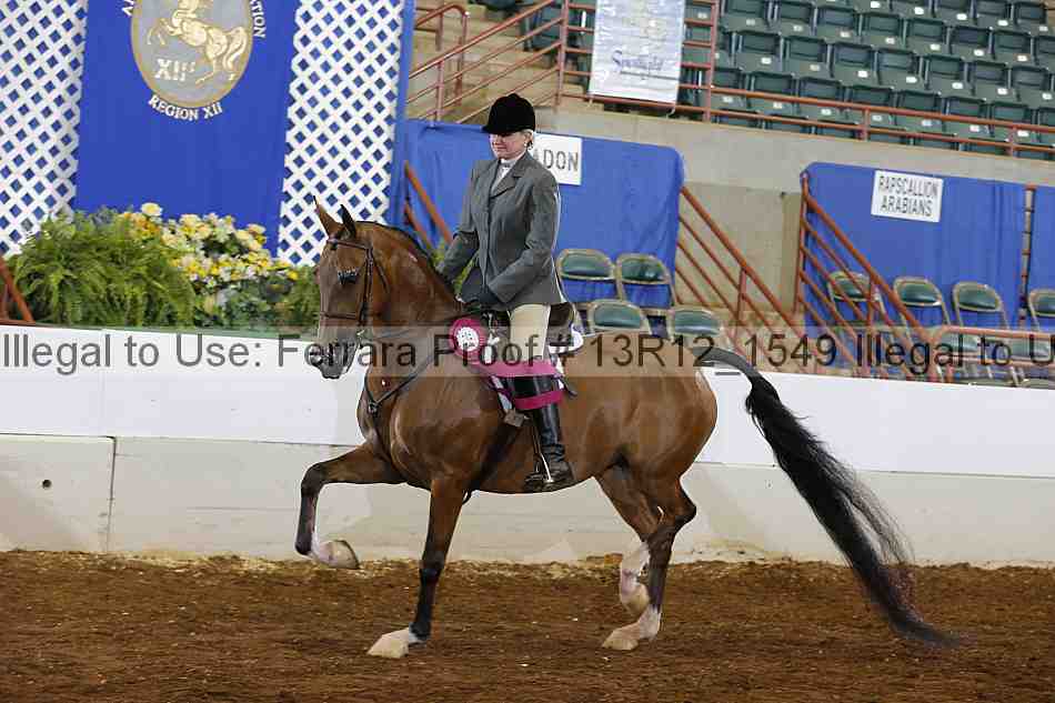 Proof 13r12_1549