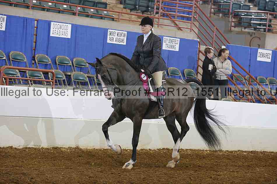Proof 13r12_1551