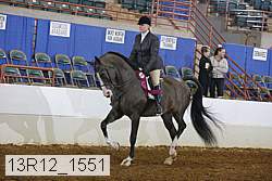 13r12_1551 proof