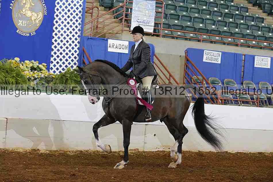 Proof 13r12_1552