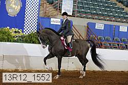 13r12_1552 proof