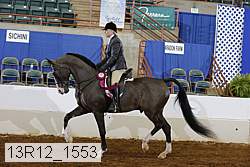 13r12_1553 proof