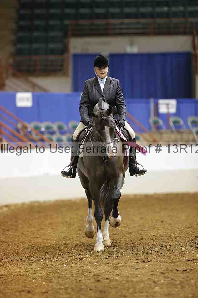 Proof 13r12_1554