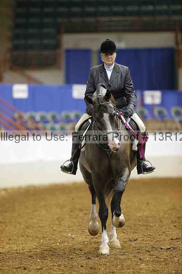 Proof 13r12_1555