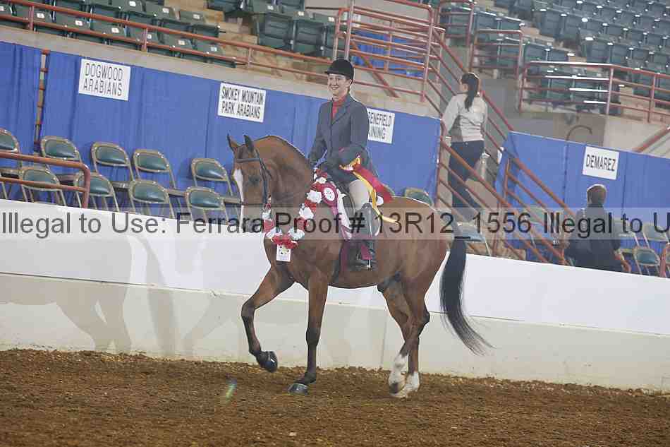 Proof 13r12_1556
