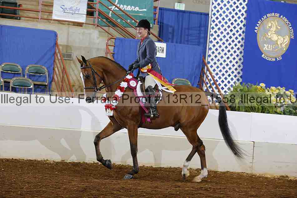 Proof 13r12_1558