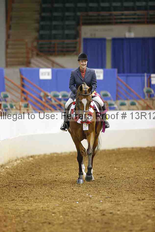 Proof 13r12_1560