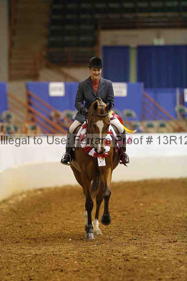 Proof 13r12_1562