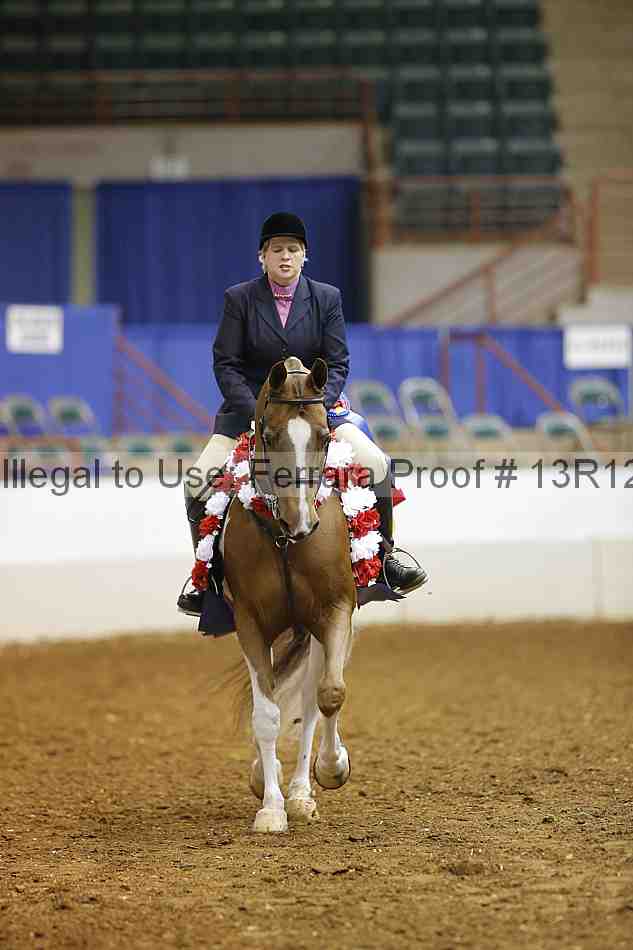 Proof 13r12_1564