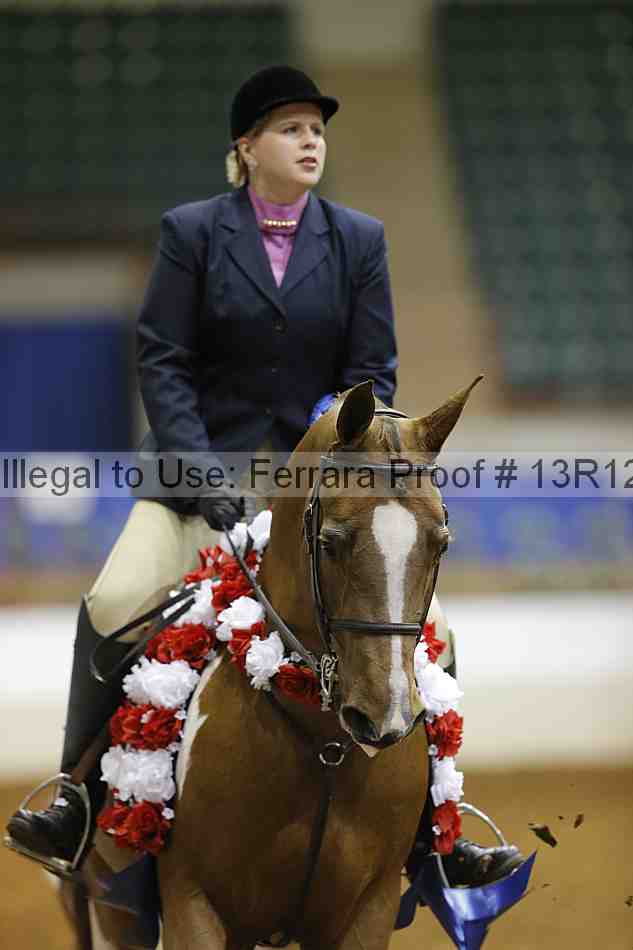 Proof 13r12_1566