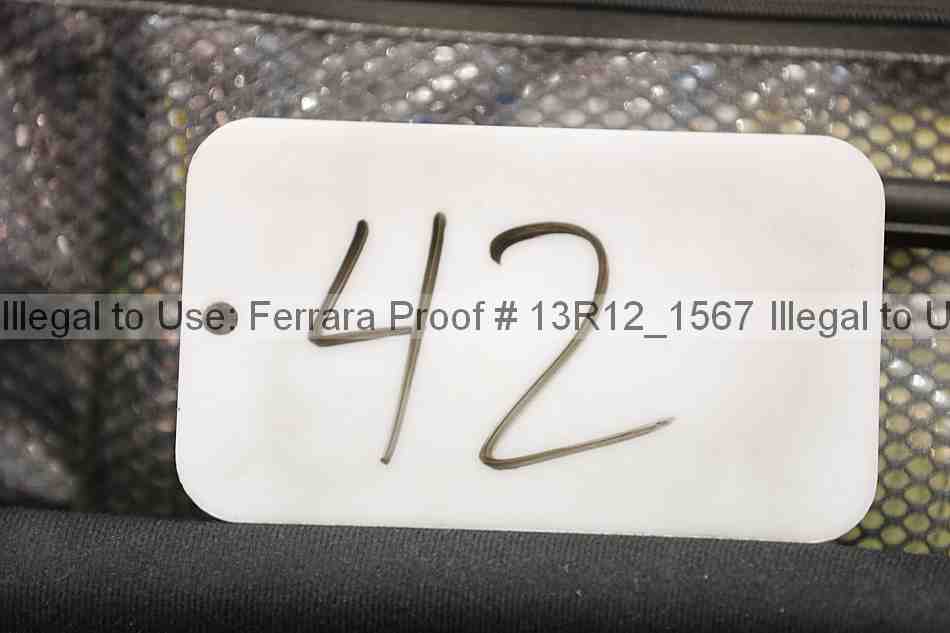 Proof 13r12_1567
