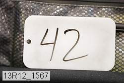 13r12_1567 proof
