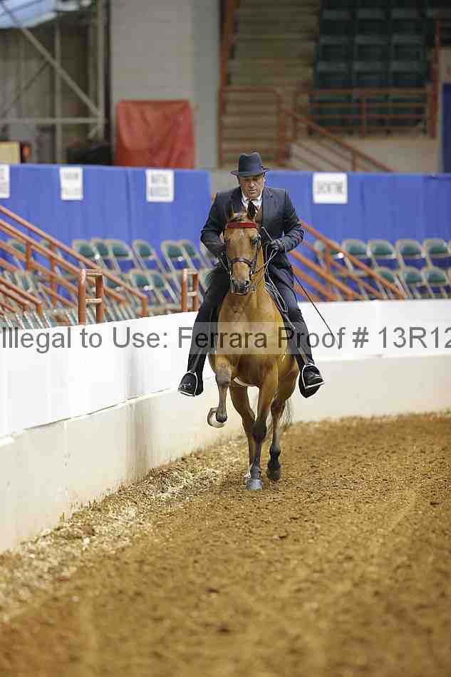 Proof 13r12_1571