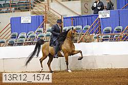 13r12_1574 proof