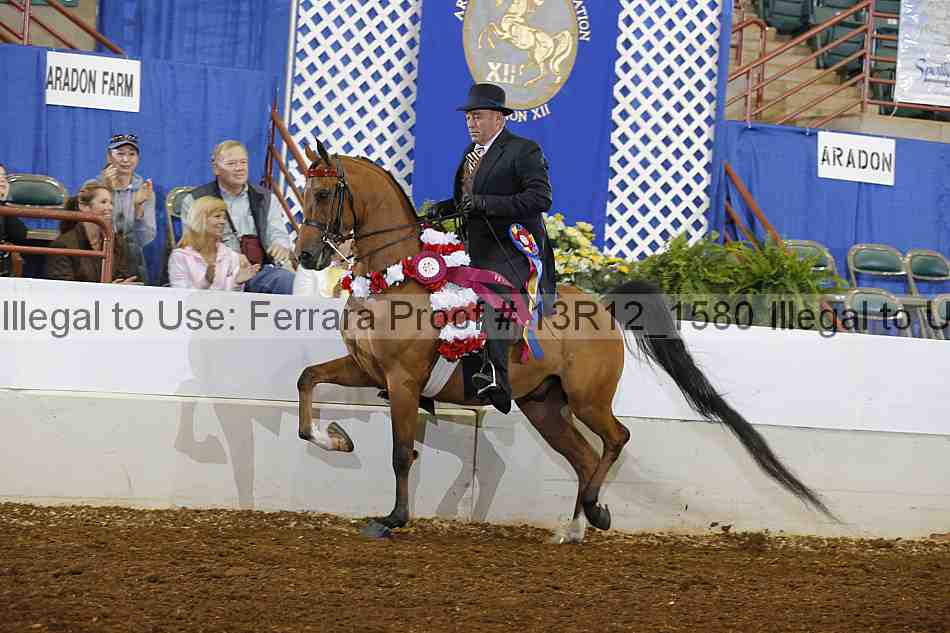 Proof 13r12_1580