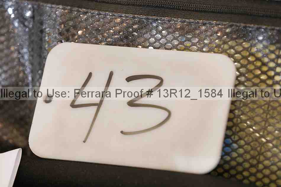 Proof 13r12_1584