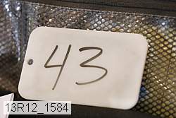 13r12_1584 proof