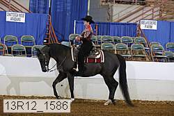 13r12_1586 proof
