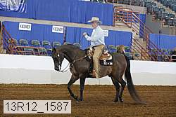 13r12_1587 proof