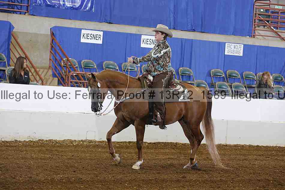 Proof 13r12_1589