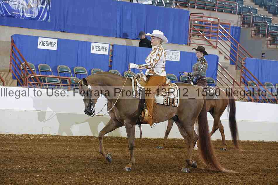 Proof 13r12_1590