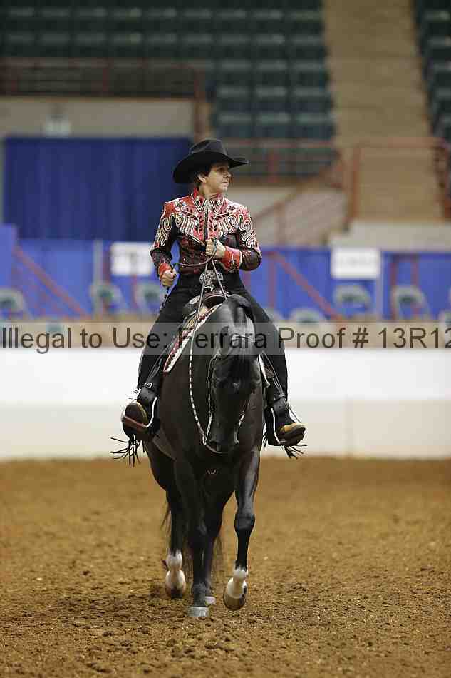 Proof 13r12_1591