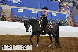 13r12_1593 proof