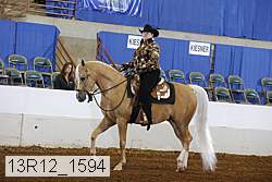 13r12_1594 proof