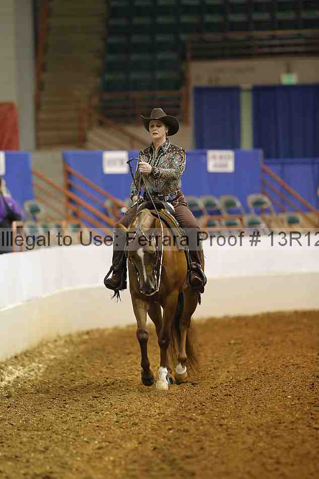 Proof 13r12_1597