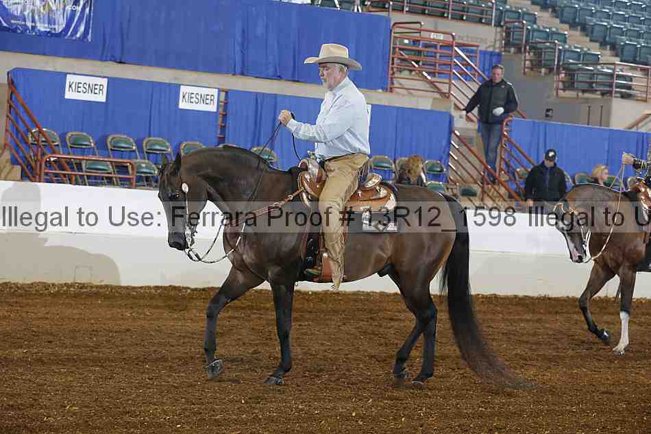 Proof 13r12_1598