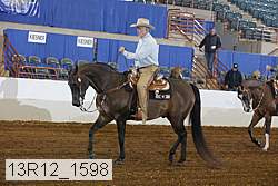 13r12_1598 proof