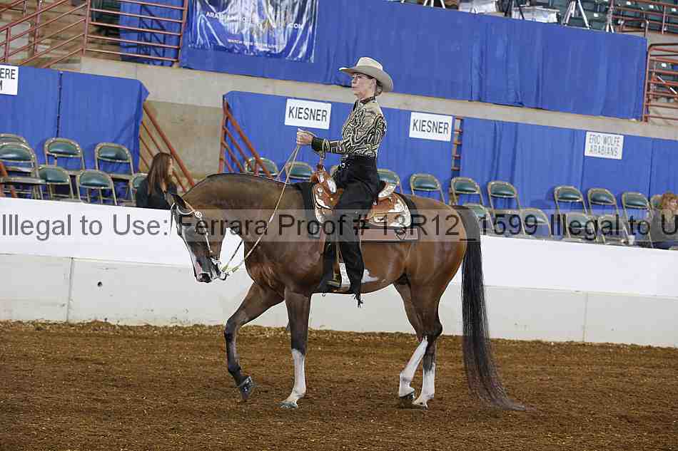 Proof 13r12_1599