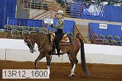 13r12_1600 proof