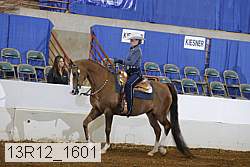 13r12_1601 proof