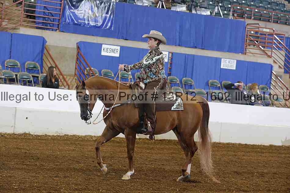 Proof 13r12_1602