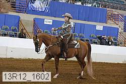 13r12_1602 proof