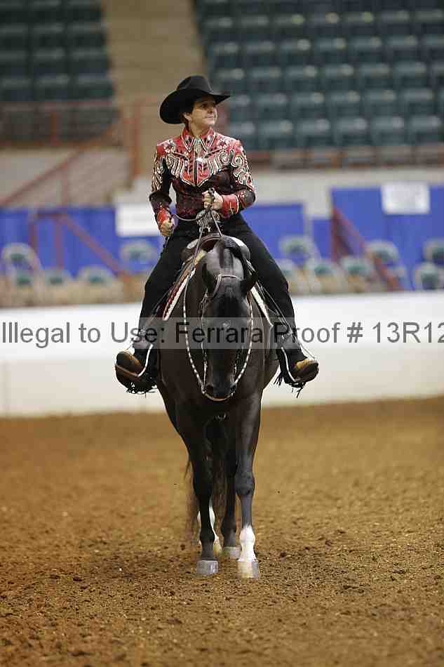 Proof 13r12_1604
